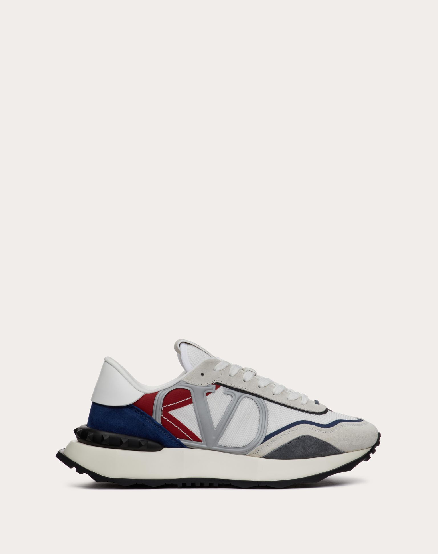 NETRUNNER-FABRIC-AND-SUEDE-SNEAKER