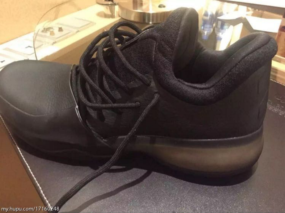 The-adidas-JHarden-1-Gets-Leaked-1.png