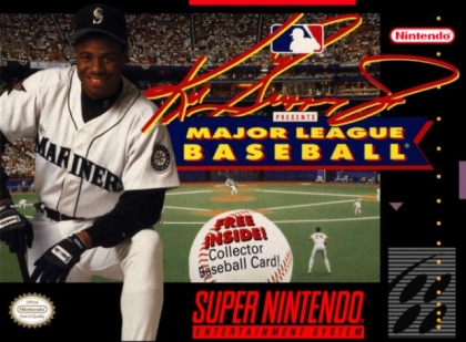 PowerFest+94+-+Ken+Griffey+Jr.+Presents+Major+League+Baseball+(USA)-image.jpg