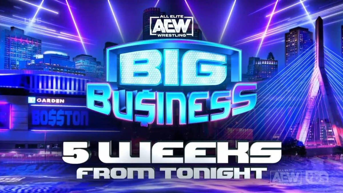 aew-big-business.jpg