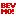 ww2.bevmo.com