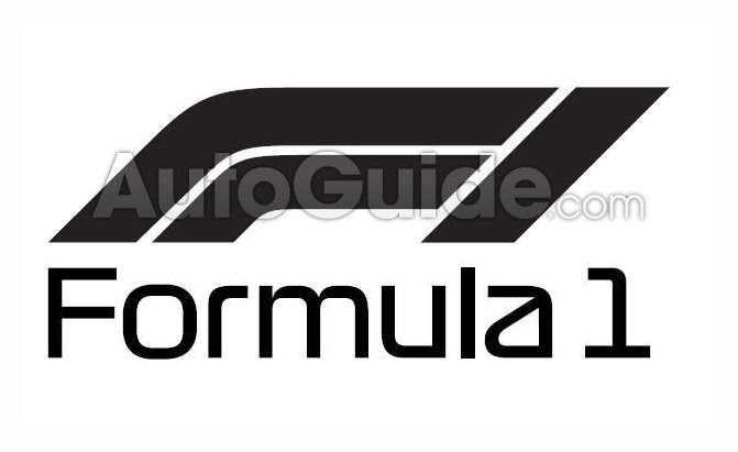F1-New-Logo-696x426.jpg