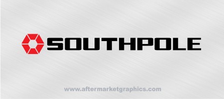 southpole-clothing-450x200.jpg