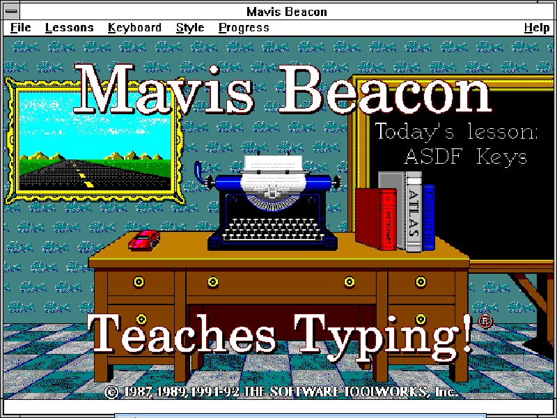 mavis_beacon2_screenshot1.jpg