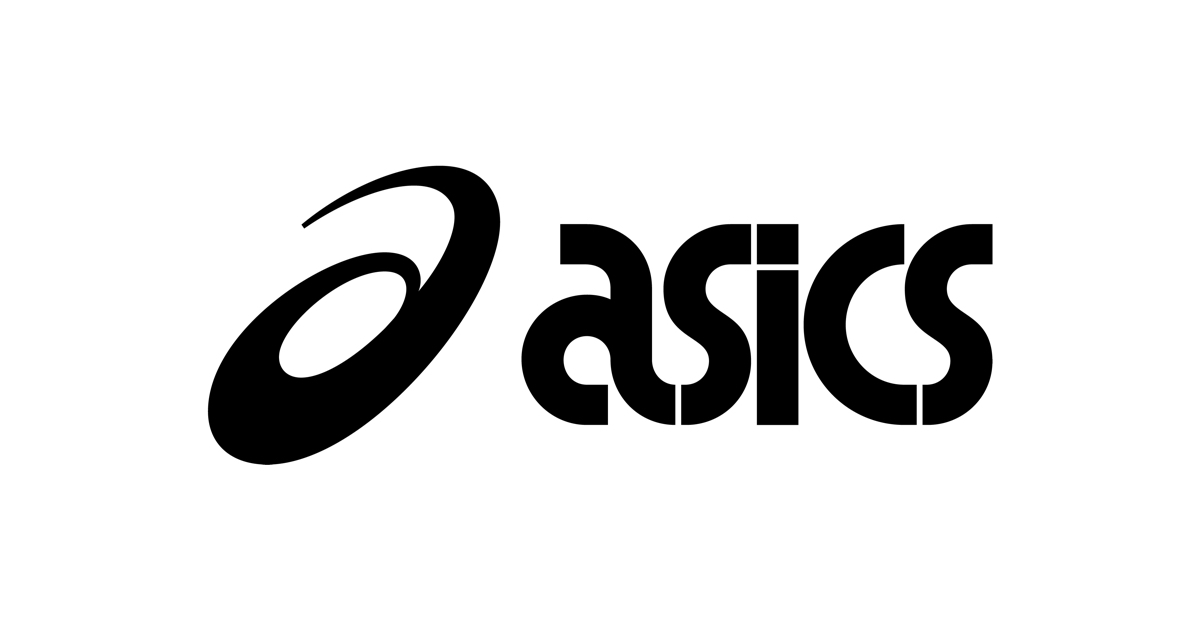 www.asics.com