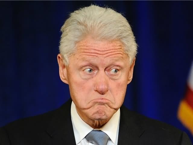 Very-Funny-Sad-Face-Bill-Clinton-Picture-For-Facebook.jpg