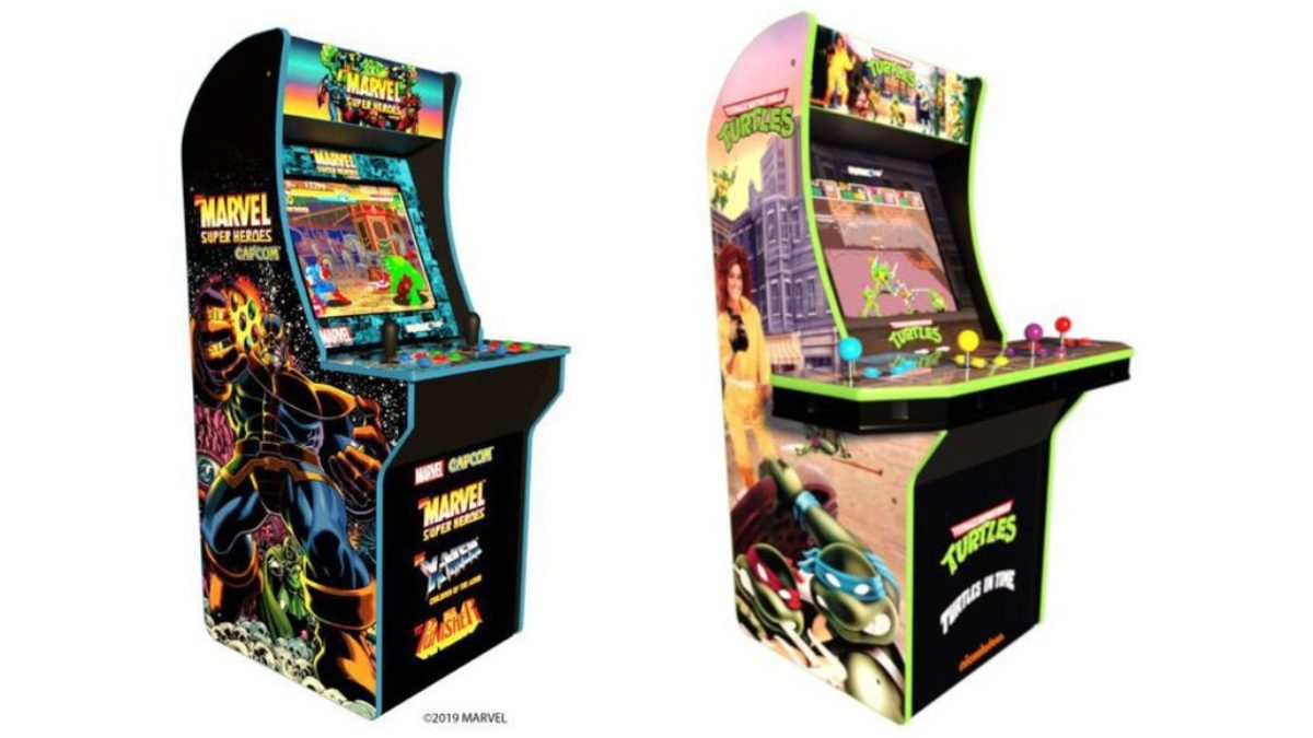arcade1up-tmnt-marvel-cabinets-1-1200x675.jpg