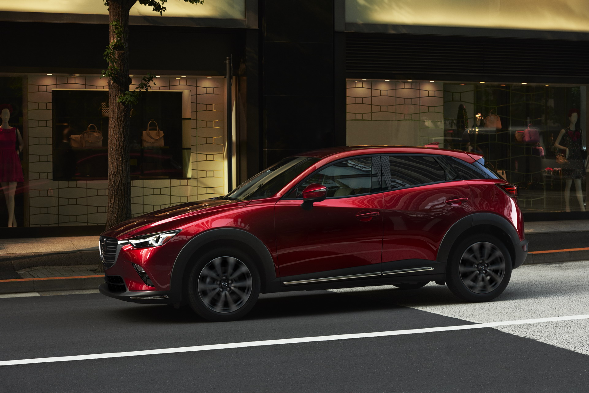 2019-Mazda-CX-3-4.jpg