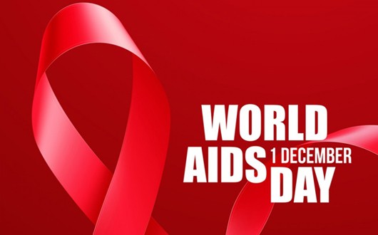 world aids day.jpg