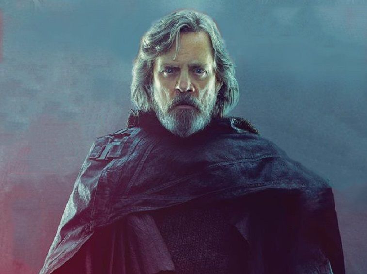 Luke-Skywalker-The-Last-Jedi-Textless.jpg