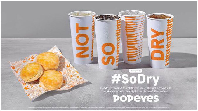 Popeyes-Offers-Free-Biscuit-And-Drink-With-Any-Online-Purchase-Of-5-Or-More-On-May-14-2021-678x381.jpg