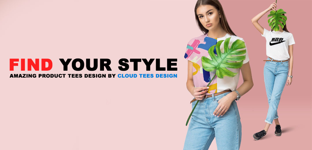 www.cloudteesdesign.com