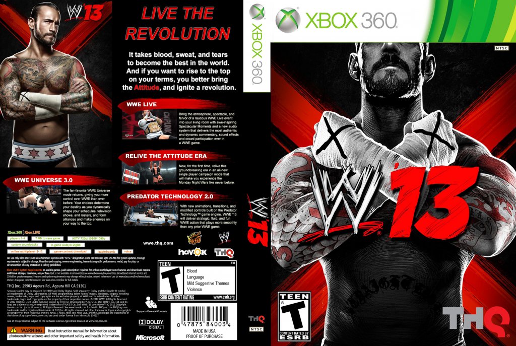 WWE_13_DVD_NTSC_Custom_f.jpg
