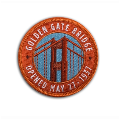 www.goldengatebridgestore.org