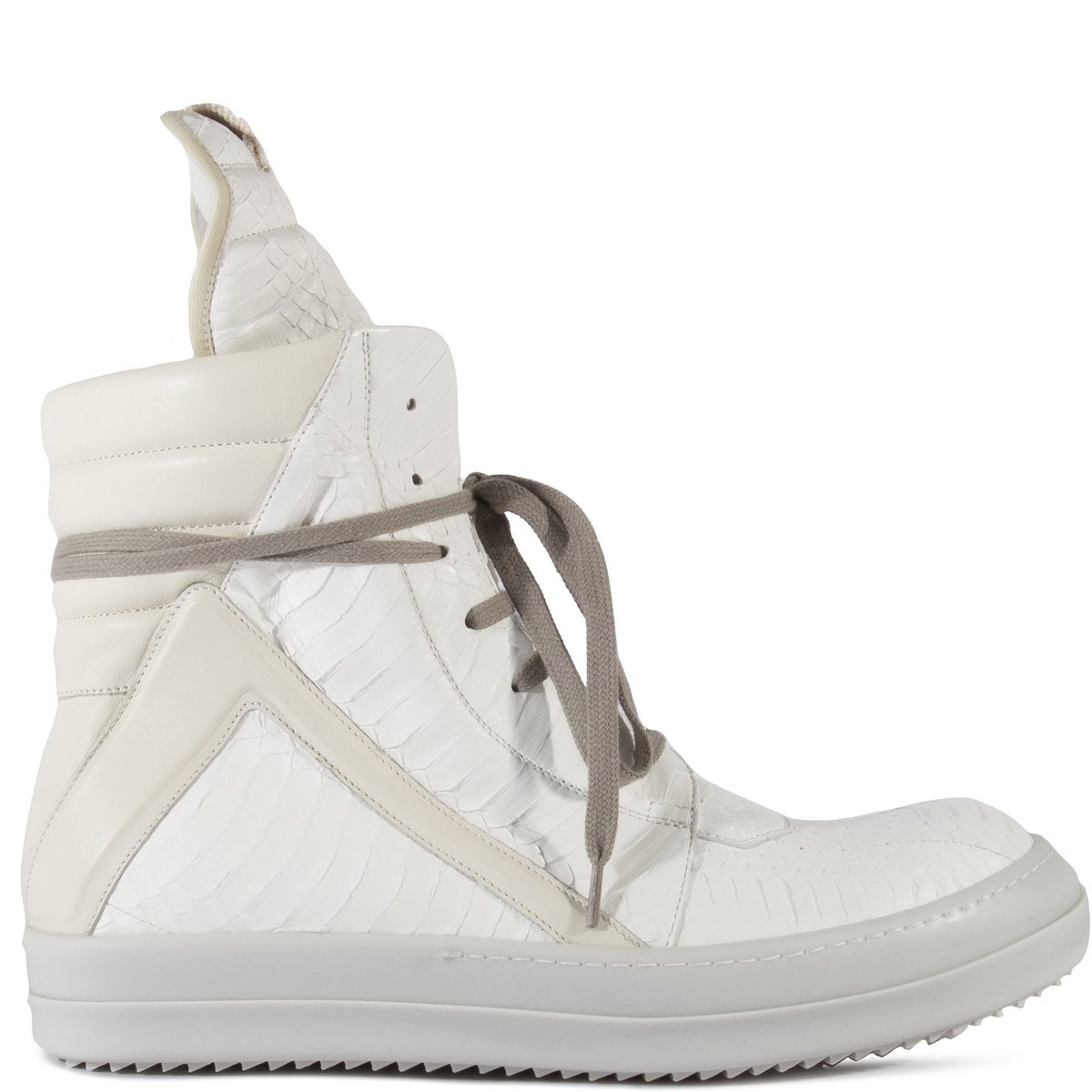 hervia.com-rick-owens-leather-geobasket-sneakers-chalk-white-1579004551RICK-OWENS-SNAKE-HI-WHITE-0003-Layer-1.jpg