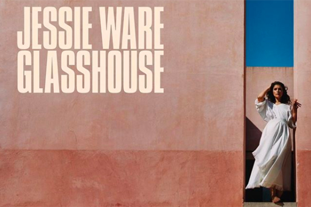 jessie-ware-glasshouse.jpg