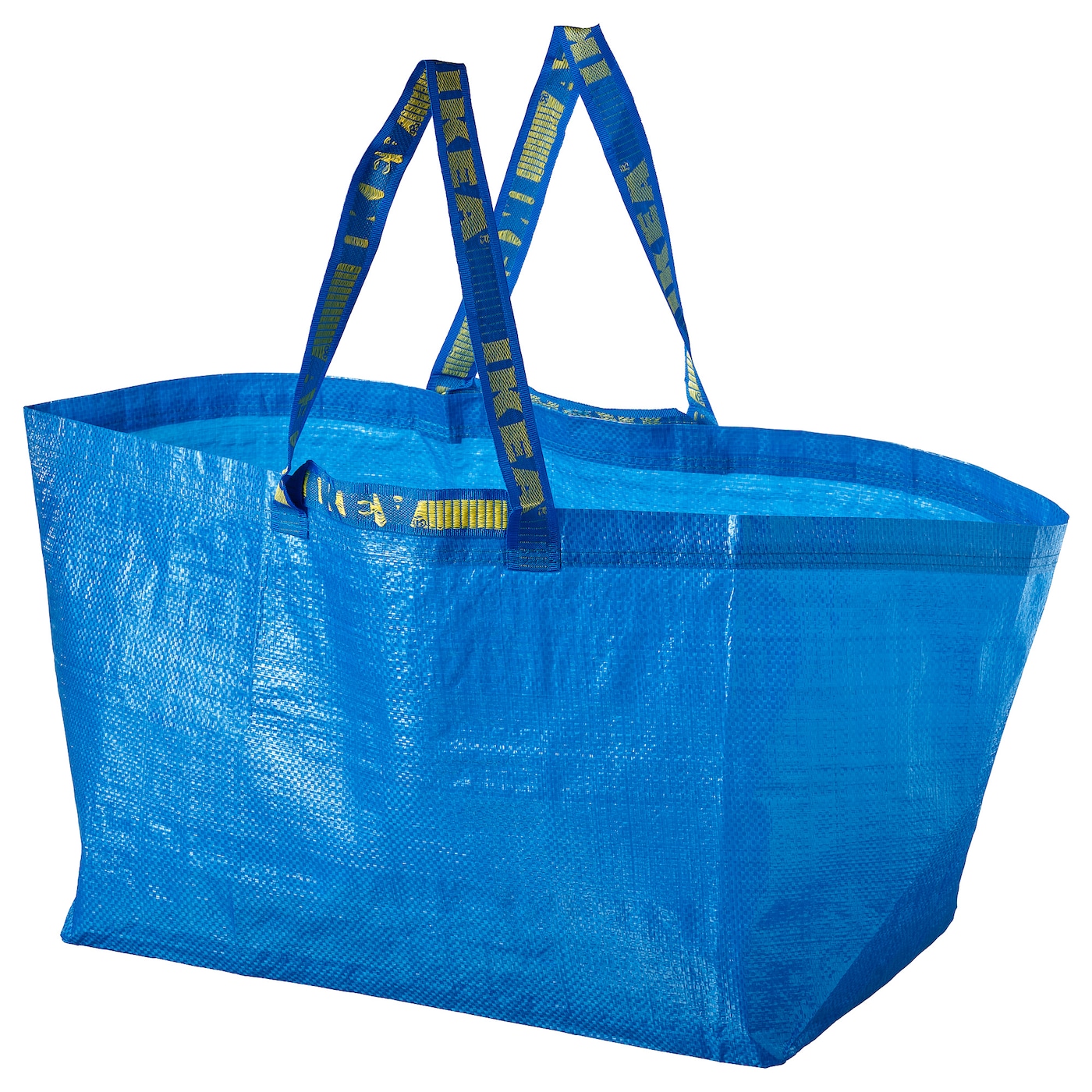 frakta-shopping-bag-large-blue__0711231_pe728076_s5.jpg