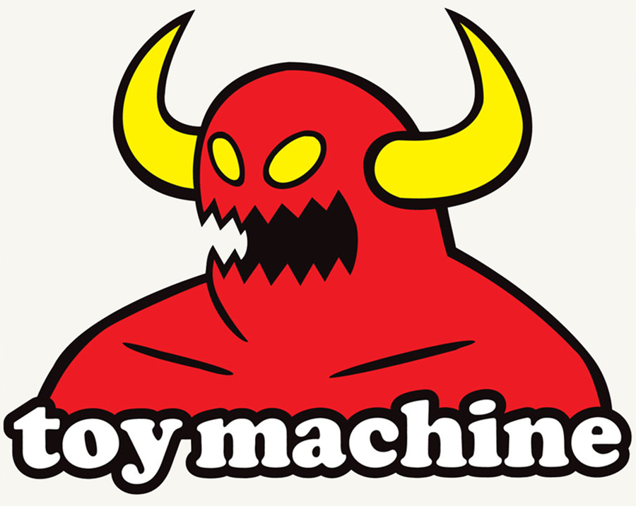 Toy_Machine_Monster.jpg