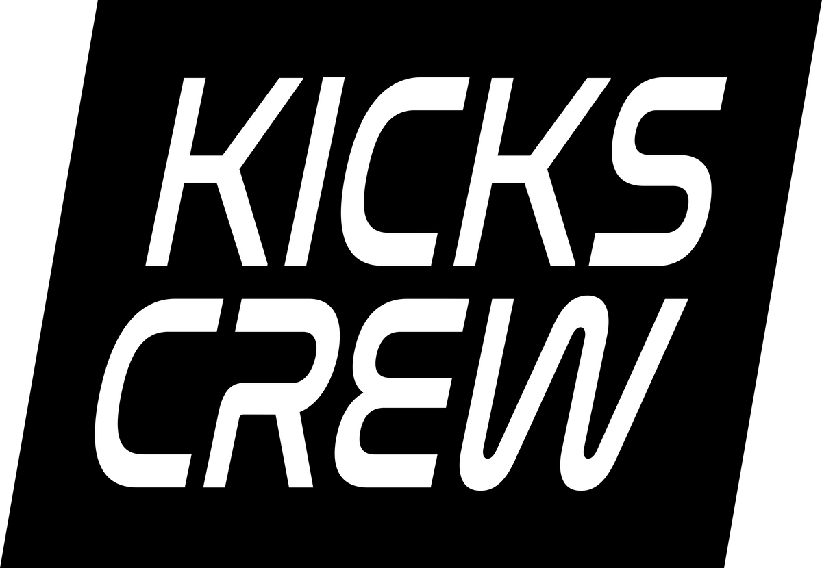 www.kickscrew.com