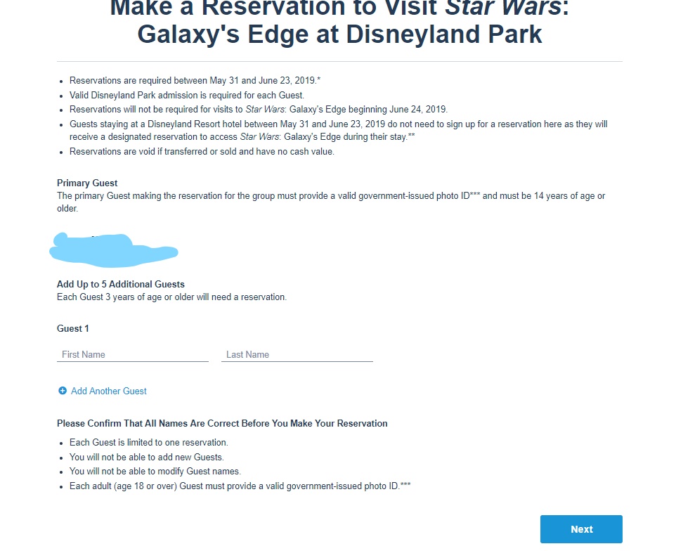 how-to-make-reservations-for-disneylands-galaxys-edge-1.jpeg