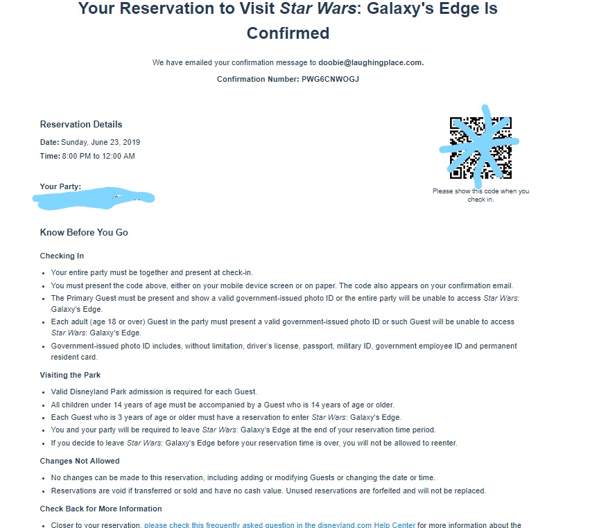 how-to-make-reservations-for-disneylands-galaxys-edge-2.jpeg