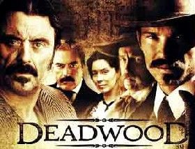 DeadwoodHBO.jpg