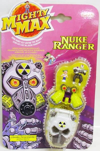 mighty-max---horror-heads---nuke-ranger-p-image-288487-grande.jpg