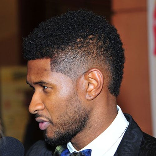 Usher-Mohawk-Fade.jpg
