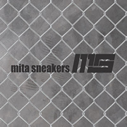 www.mita-sneakers.co.jp