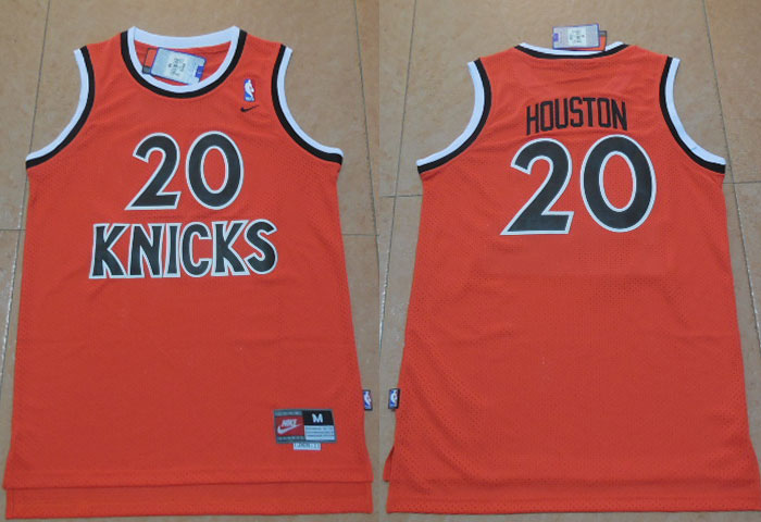 Nike-NBA-New-York-Knicks-20-Allan-Houston-Retro-Jersey-New-Revolution-30-Swingman-Throwback-Orange-Jersey.jpg