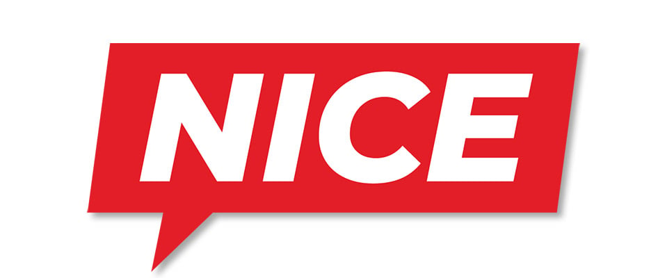 www.nicekicks.com