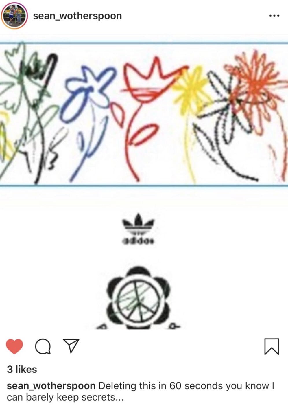sean-wotherspoon-adidas-collaboration-teaser.jpeg
