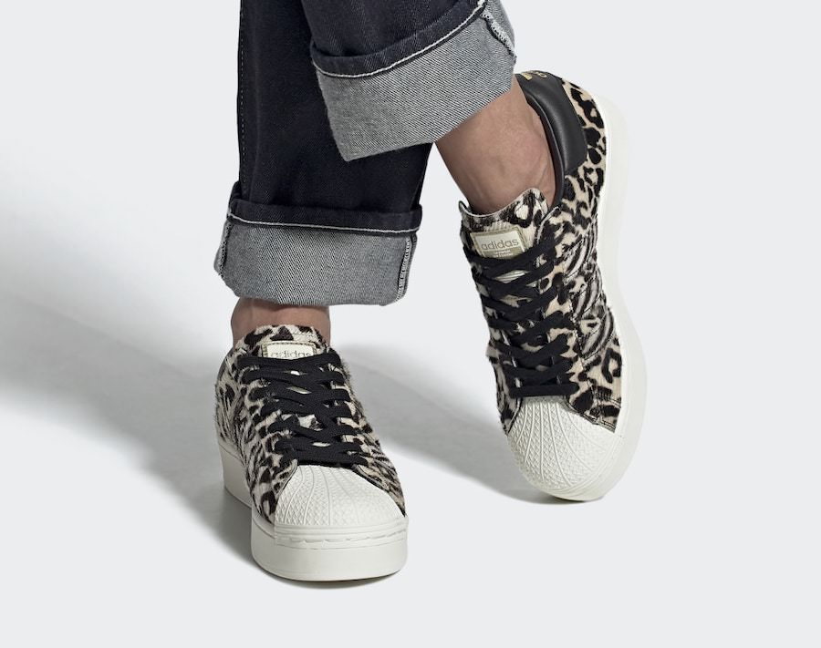 adidas-Superstar-Bold-Fuzzy-Animal-Print-FV3463-Release-Date.jpg
