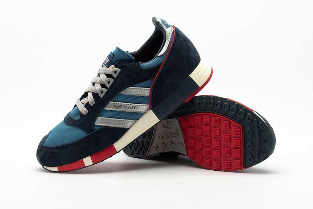 adidas-boston-super-stone-wash-blue-m25419-release-date-04.jpg