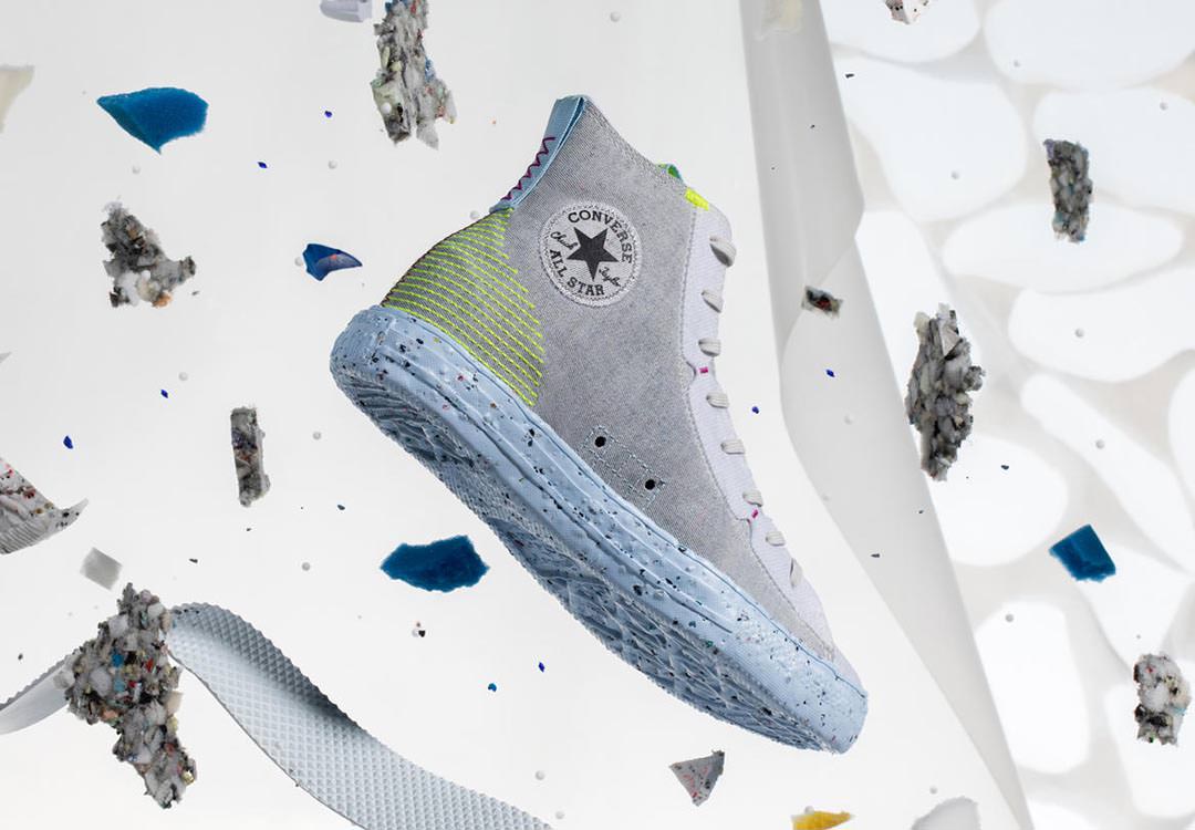 converse-chuck-taylor-all-star-crater-release-date.jpg