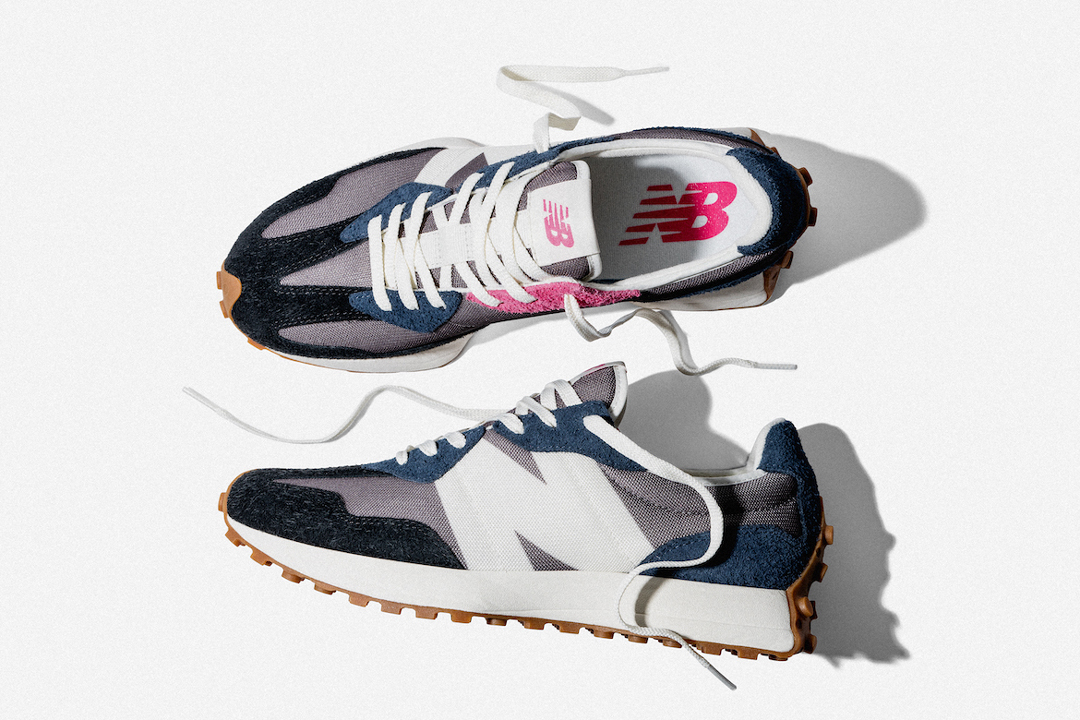 new-balance-327-summer-2020-collection-release-date-01.jpg