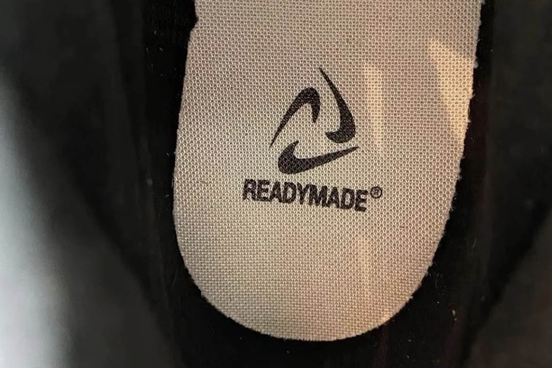 Readymade-Nike-Blazer-Mid-CZ3589-06.jpg