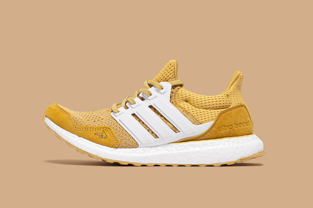 adidas-extra-butter-happy-gilmore-ultraboost-lead.jpg