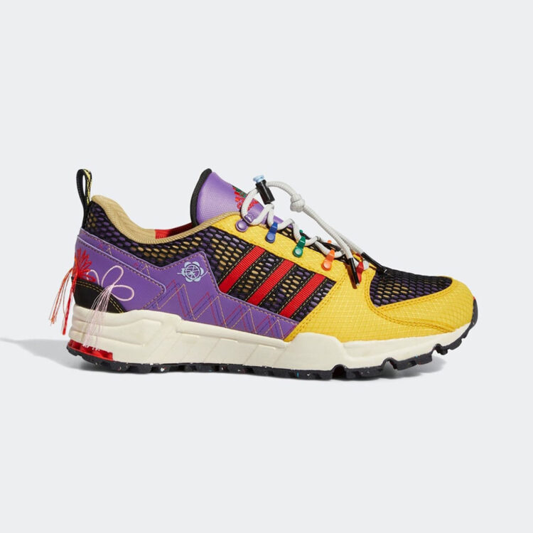 Sean-Wotherspoon-adidas-EQT-Support-93-Super-Earth-GX3893-Release-Date-007-750x750.jpg