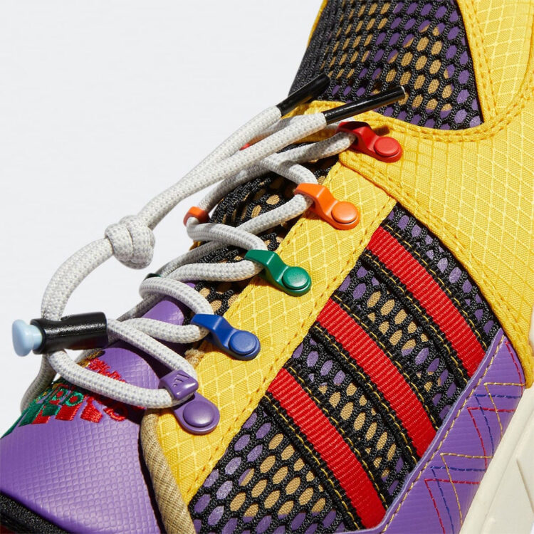 Sean-Wotherspoon-adidas-EQT-Support-93-Super-Earth-GX3893-Release-Date-009-750x750.jpg