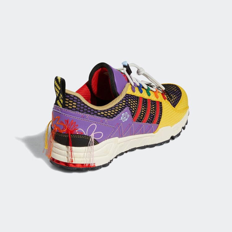 Sean-Wotherspoon-adidas-EQT-Support-93-Super-Earth-GX3893-Release-Date-012-750x750.jpg