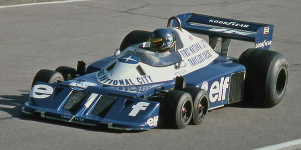 TyrrellP34-Peterson-Canada1977-600x300.jpg