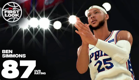 BR_NBA_2019-Jul-15.png