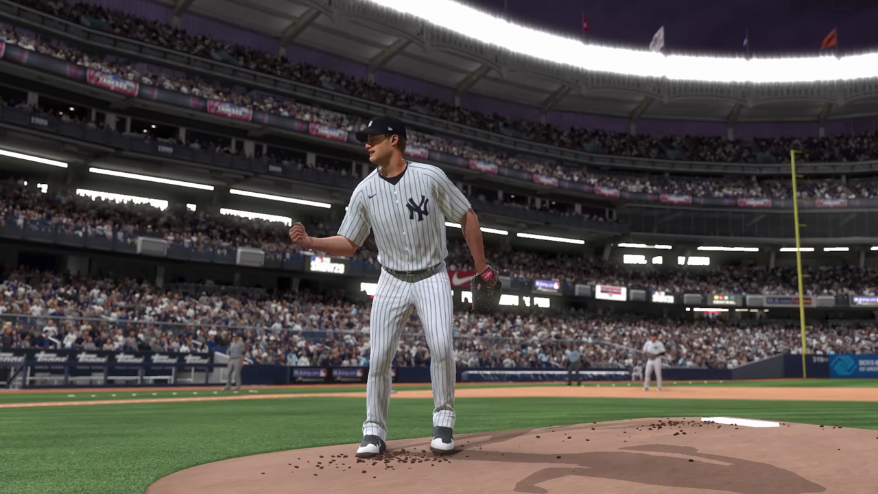 mlb-the-show-20-gameplay01691-1.png