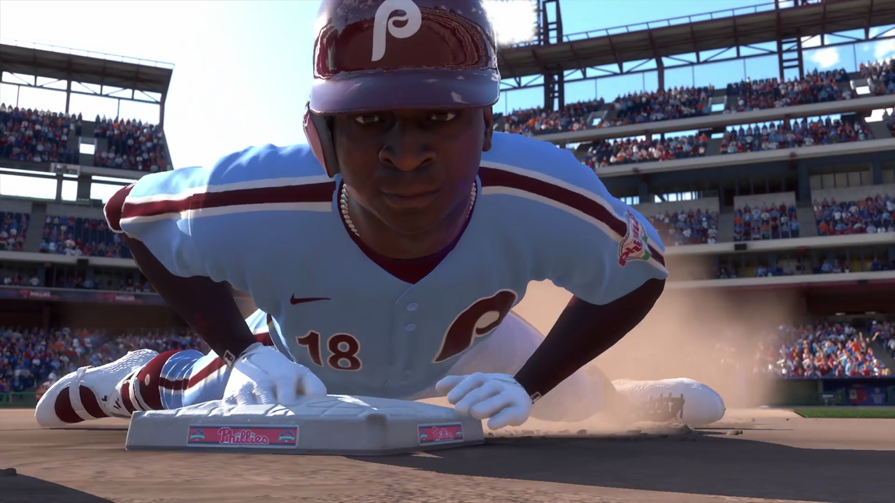 mlb-the-show-20-gameplay01791-1.png