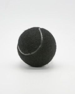 price_blacktennis_balls_with_black_seams__one_ball_small_1.jpg