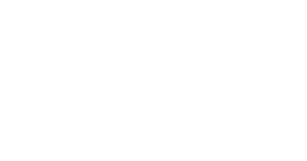 www.protechkitzone.com