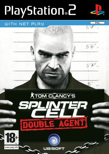 82668--tom-clancys-splinter-cell-double-agent.png