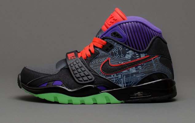 nike-air-trainer-sc-ii-megatron-official-images-2.jpg