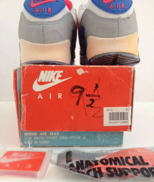 Nike-Air-Max-90-OG-Hot-Coral-Crystal-1990-made-in-korea-2-600x711.png